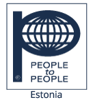 Eesti People to People