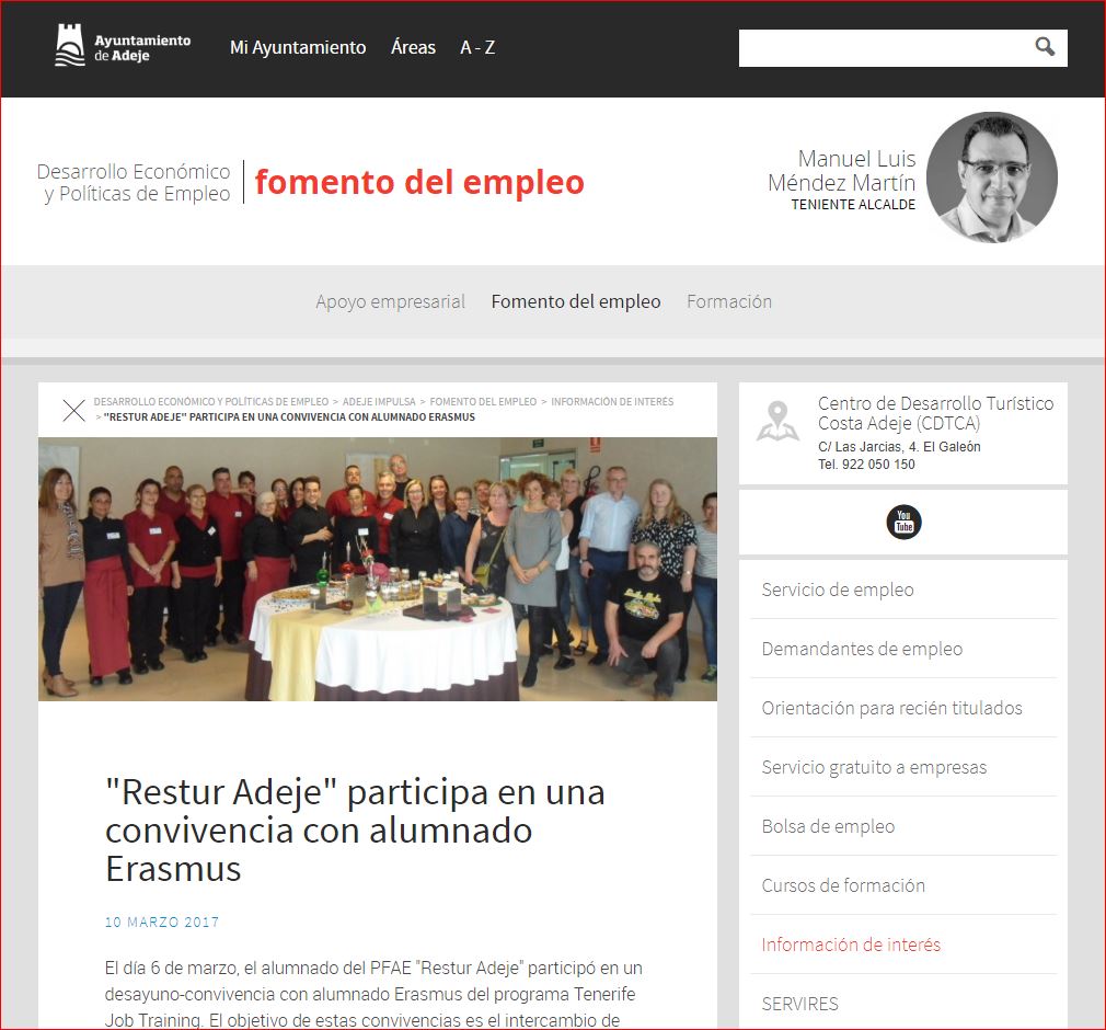 http://www.adeje.es/empleo/informacion-de-interes/1006-restur-adeje-participa-en-una-convivencia-con-alumnado-erasmus