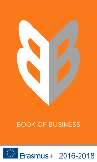 BOOK OF BUSINESS