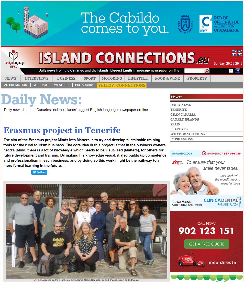 http://www.islandconnections.eu/1000003/1000043/0/48969/daily-news-article.html